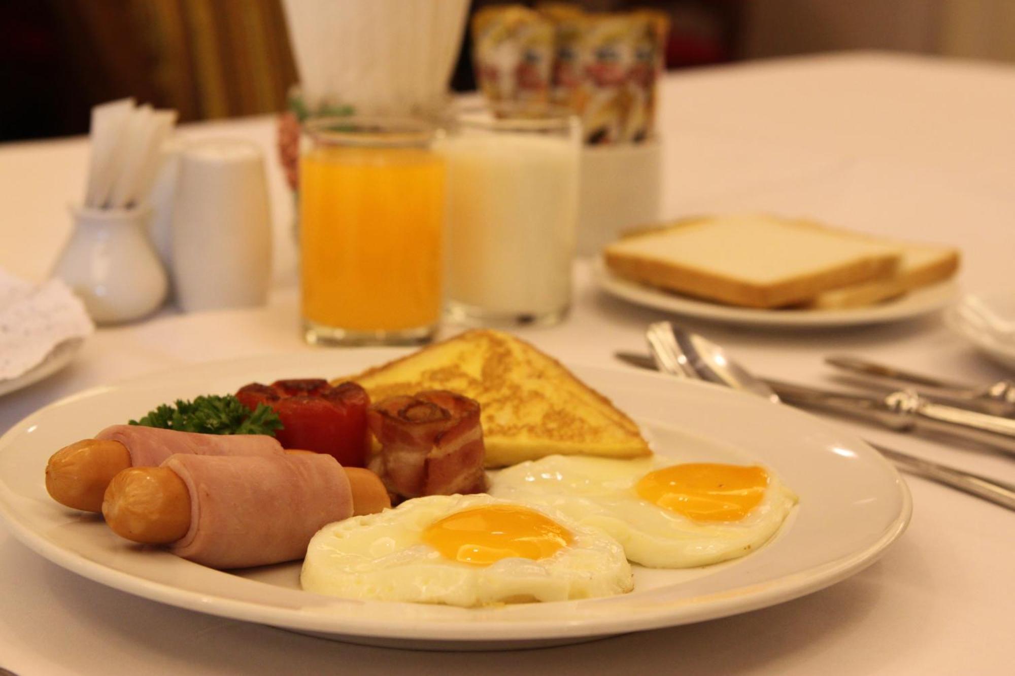 Ebina House - Sha Extra Plus Bangkok Dış mekan fotoğraf