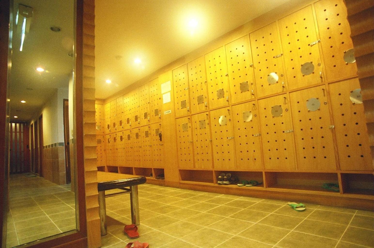 Ebina House - Sha Extra Plus Bangkok Dış mekan fotoğraf