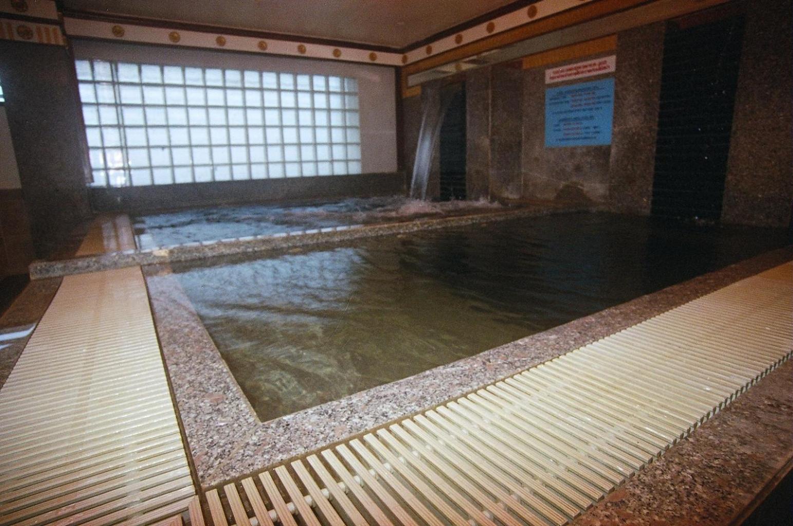 Ebina House - Sha Extra Plus Bangkok Dış mekan fotoğraf
