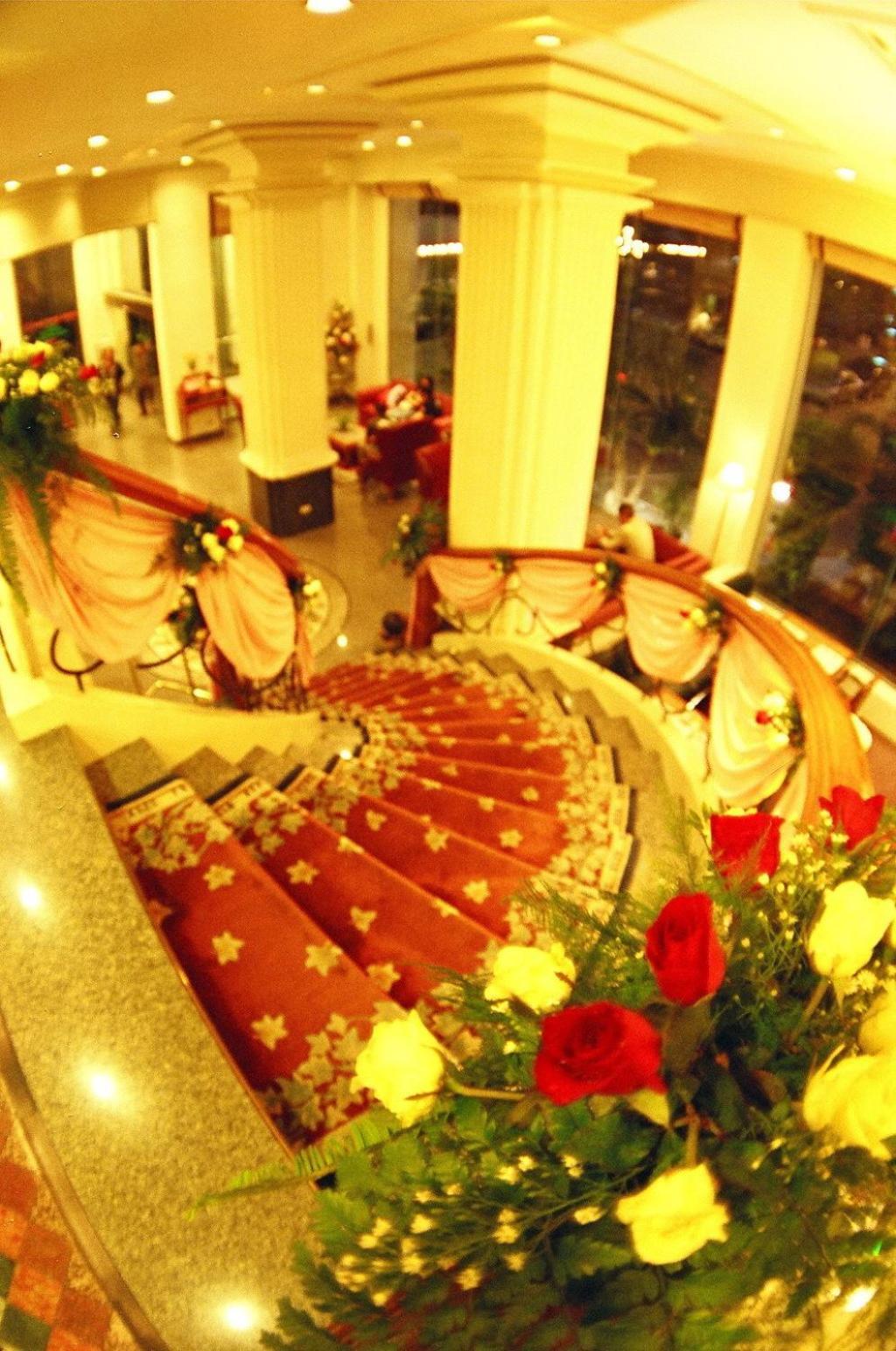 Ebina House - Sha Extra Plus Bangkok Dış mekan fotoğraf