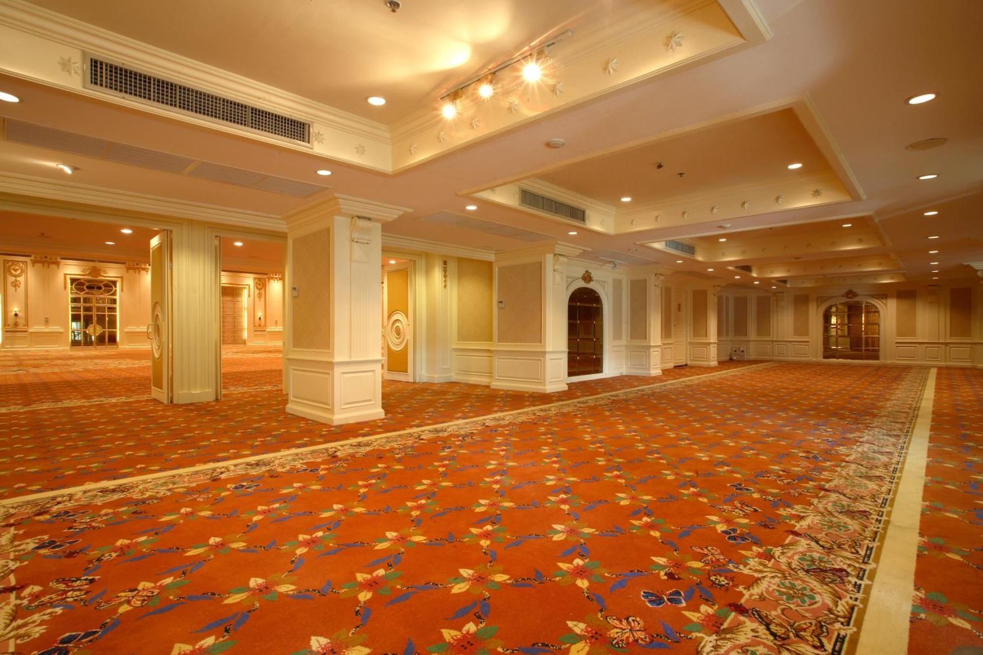 Ebina House - Sha Extra Plus Bangkok Dış mekan fotoğraf
