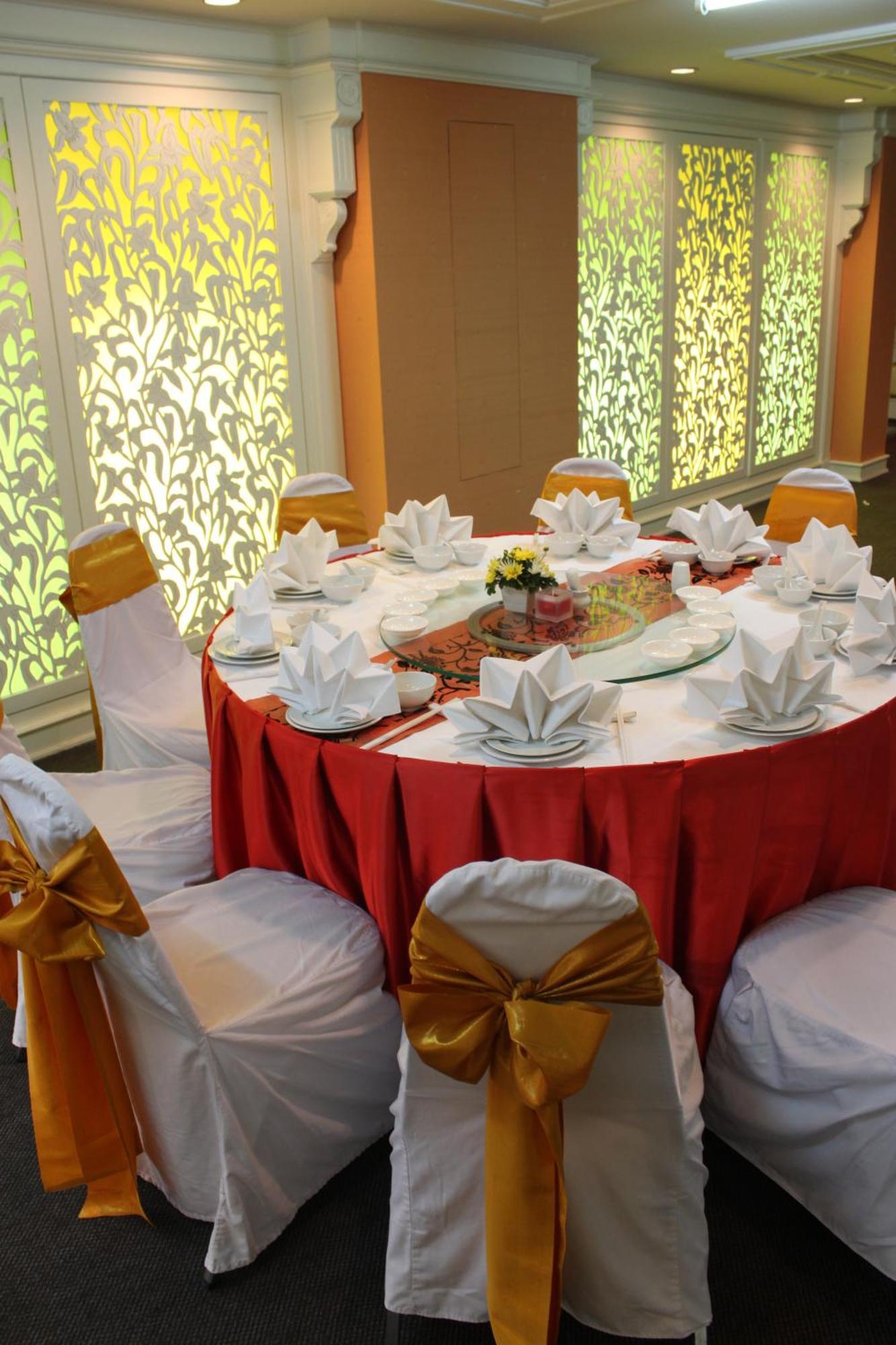 Ebina House - Sha Extra Plus Bangkok Dış mekan fotoğraf
