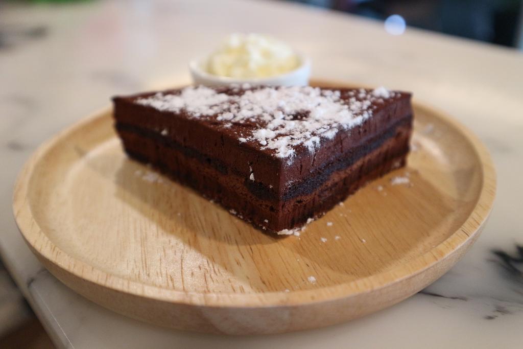 Ebina House - Sha Extra Plus Bangkok Dış mekan fotoğraf
