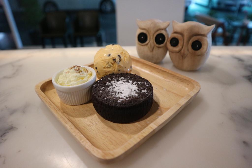 Ebina House - Sha Extra Plus Bangkok Dış mekan fotoğraf